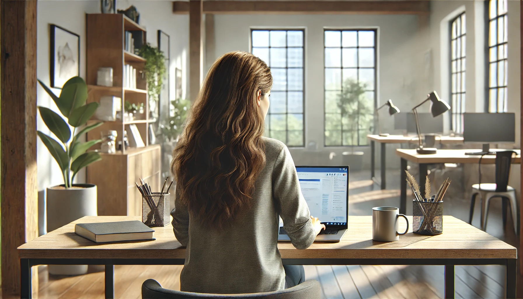 Image de nos services